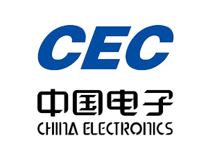 China Electronics